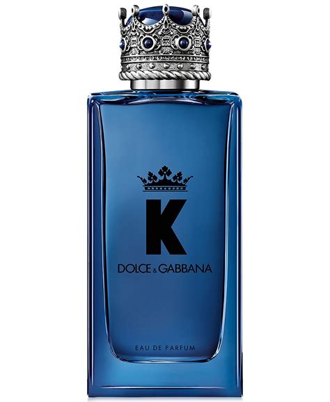 dolce gabbana crown cologne|dolce and gabbana king price.